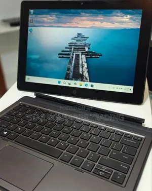 New Laptop HP Elite X2 1013 G4 8GB Intel Core I9 SSD 256GB