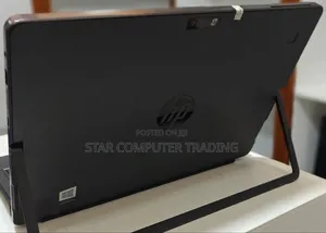 New Laptop HP Elite X2 1013 G4 8GB Intel Core I9 SSD 256GB