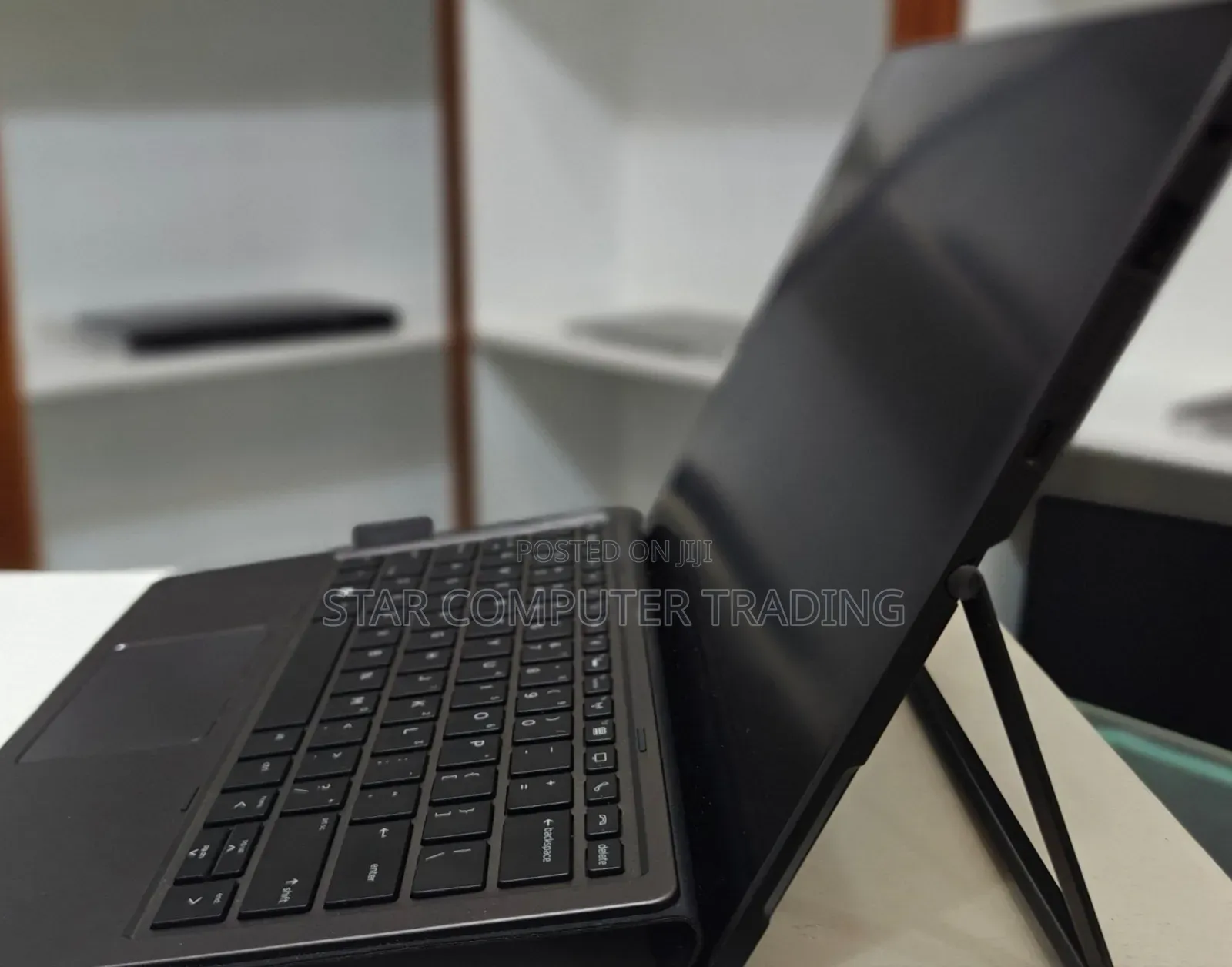 New Laptop HP Elite X2 1013 G4 8GB Intel Core I9 SSD 256GB