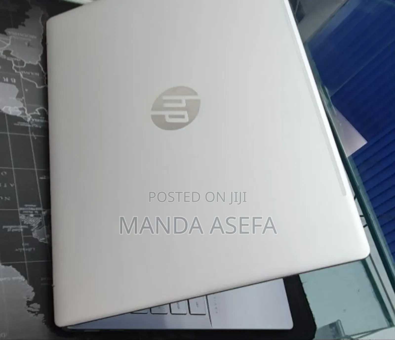 New Laptop HP Pavilion 14 16GB Intel Core I5 SSD 1T