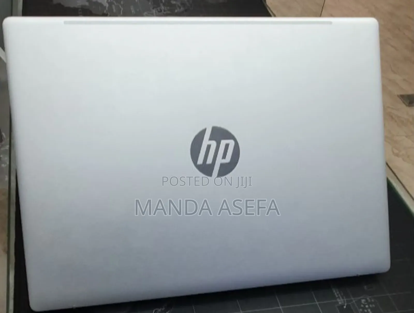 New Laptop HP Pavilion 14 16GB Intel Core I5 SSD 1T
