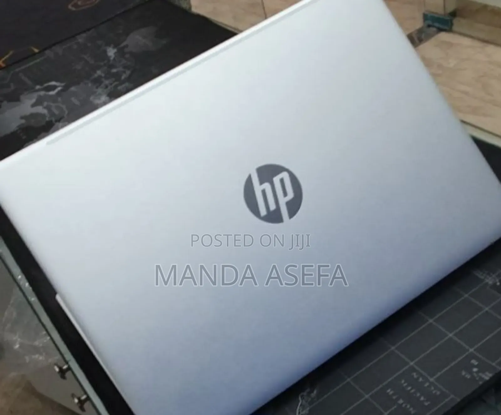 New Laptop HP Pavilion 14 16GB Intel Core I5 SSD 1T