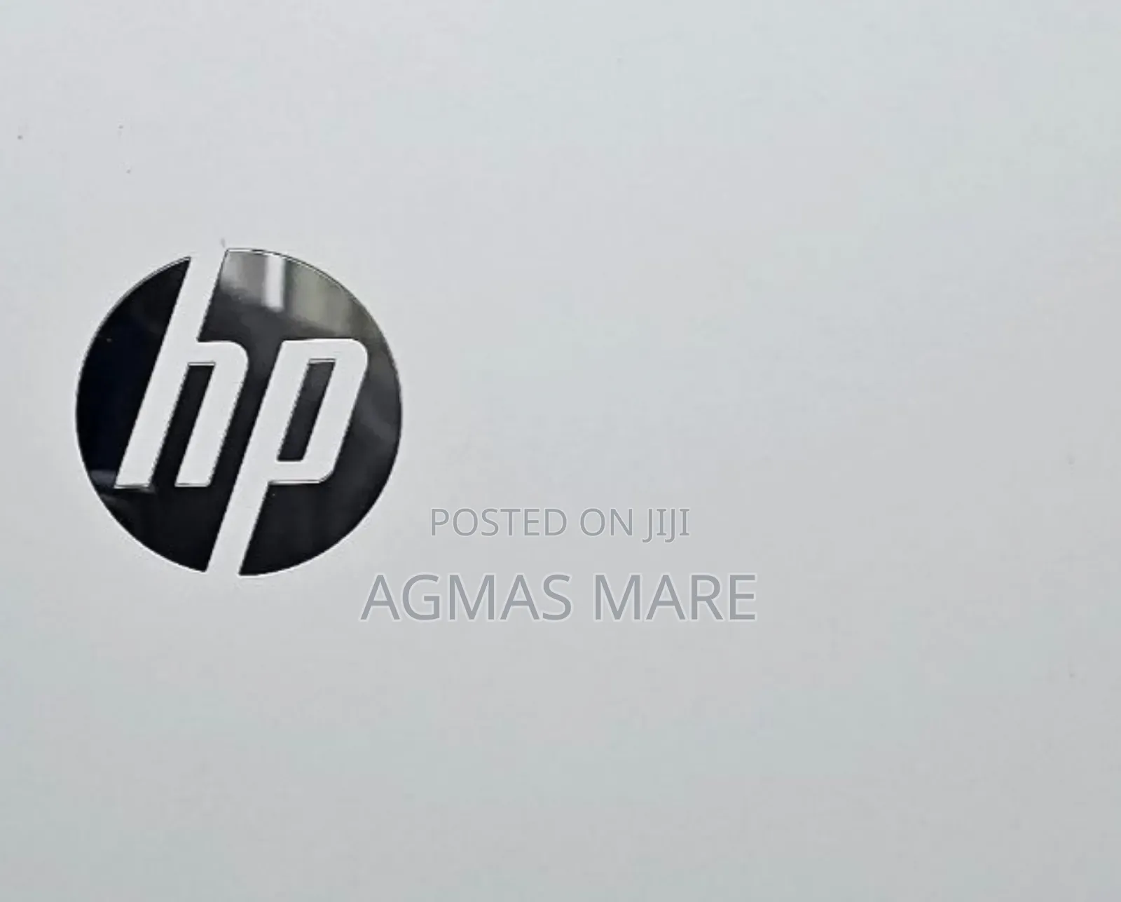 New Laptop HP OmniBook 5 Flip 16GB Intel Core I7 SSD 512GB