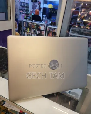 New Laptop HP Stream Notebook 16GB Intel Core I7 SSD 512GB