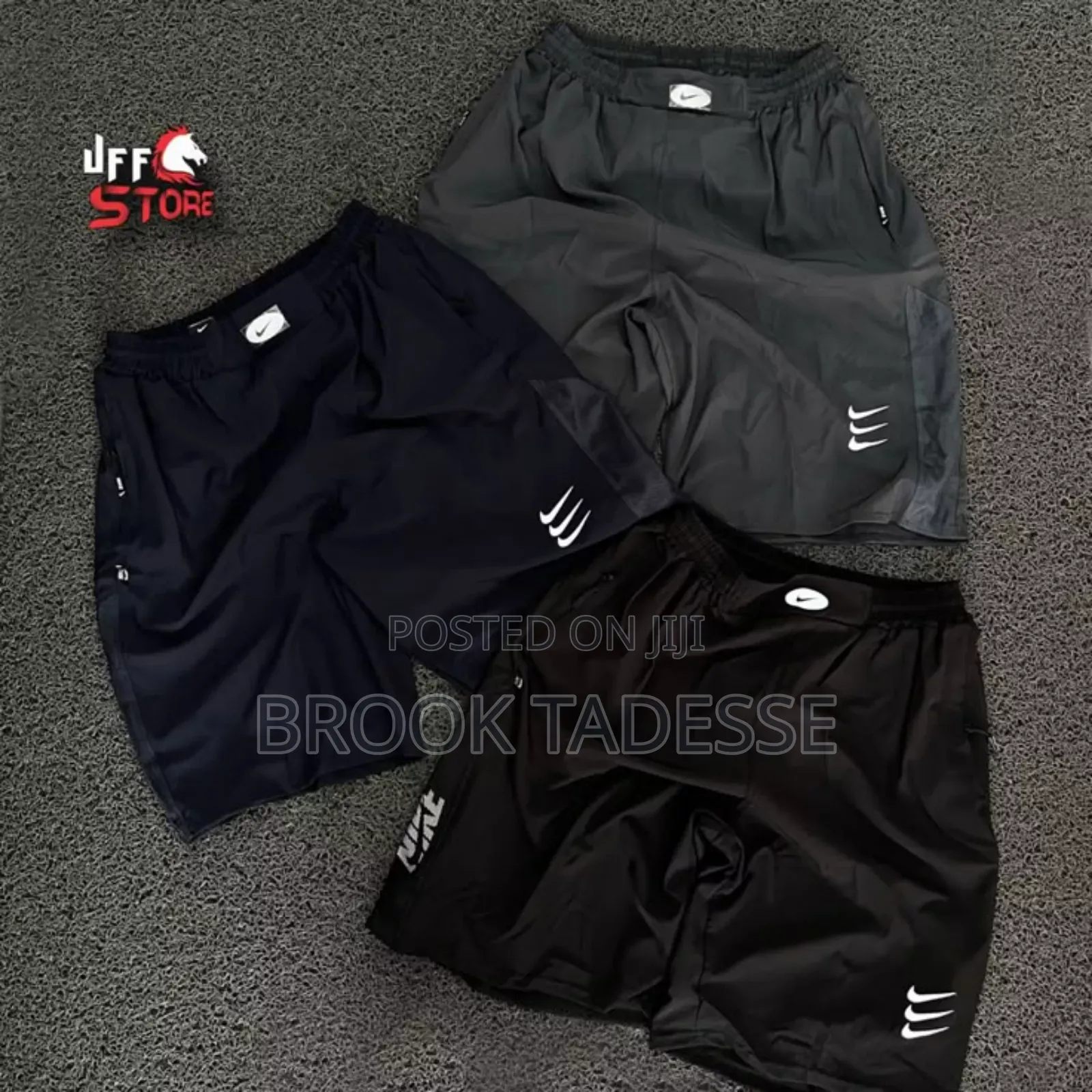 Ultralite Collection – Style That Feels Like Air 