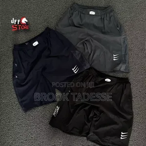 Ultralite Collection – Style That Feels Like Air 