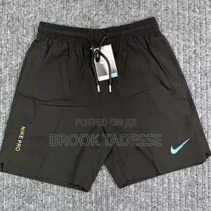 Ultralite Collection – Style That Feels Like Air 