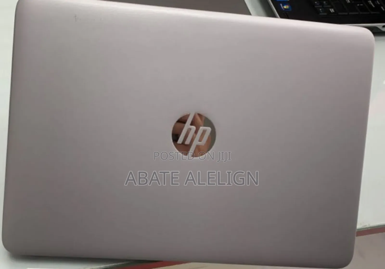 New Laptop HP EliteBook 840 8GB Intel Core I5 SSD 512GB