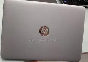 New Laptop HP EliteBook 840 8GB Intel Core I5 SSD 512GB