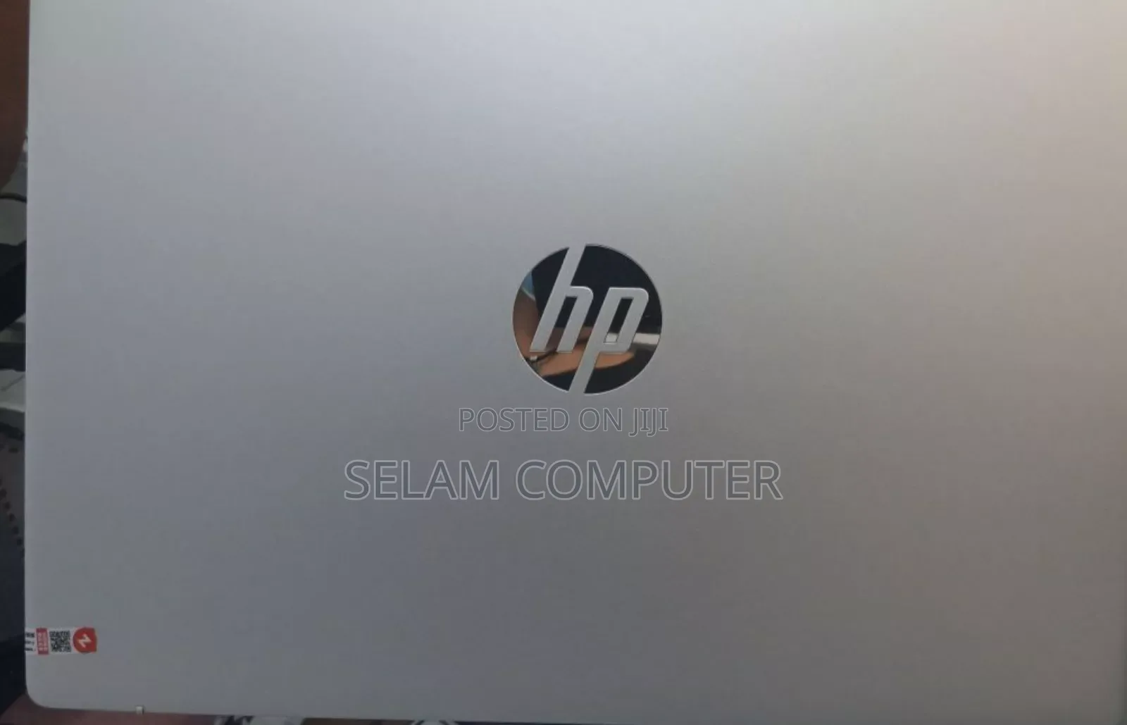New Laptop HP Pavilion 14 16GB Intel Core I5 SSD 1T