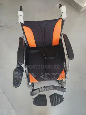 Wheelchair段的wheelchair煮沸wheelchair知道wheelchair短片wheelchair堥你wheelchair