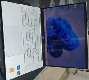 New Laptop HP Pavilion 14 16GB Intel Core I5 SSD 1T