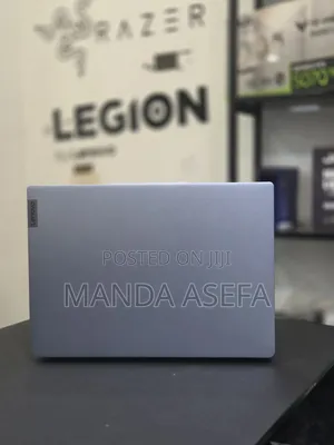 New Laptop Lenovo 16GB Intel Core I7 SSD 1T