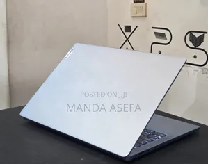 New Laptop Lenovo 16GB Intel Core I7 SSD 1T