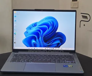 New Laptop Lenovo 16GB Intel Core I7 SSD 1T