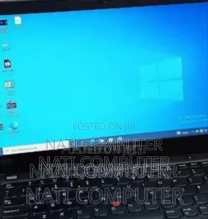 New Laptop Lenovo Ideapad 3-14IIL05 16GB Intel Core i5 SSD 512GB