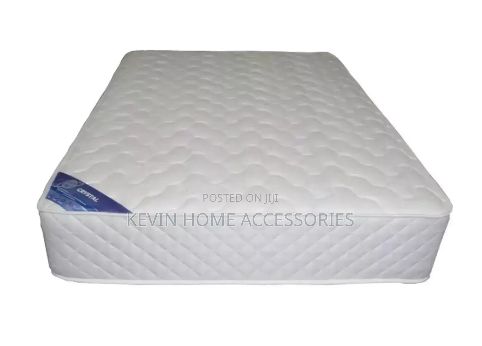 Mattresses American Imported High Quality