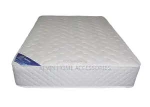 Photo - Mattresses American Imported High Quality