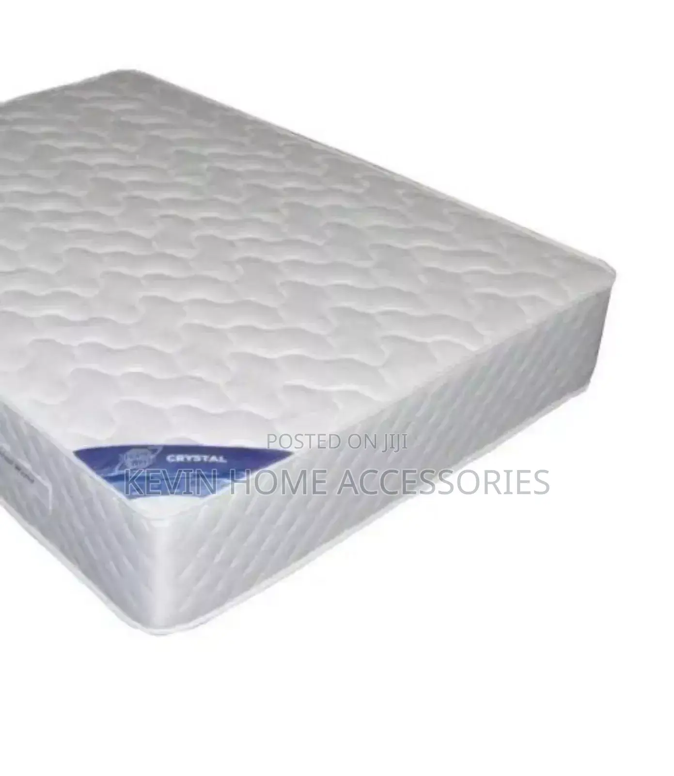 Mattresses American Imported High Quality