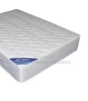 Mattresses American Imported High Quality