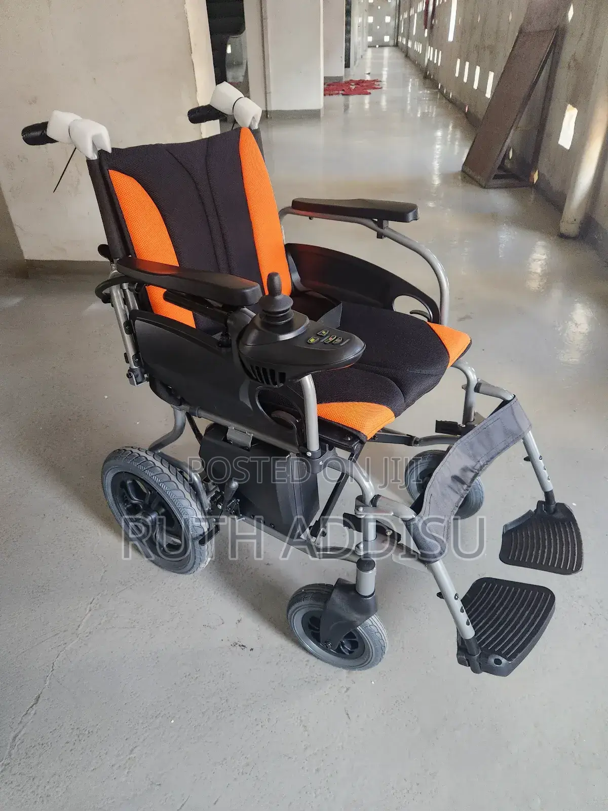 Wheelchair奔波wheelchair者的wheelchair奢求wheelchair痂你wheelchair昀你wheelchair