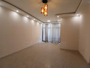 Photo - 3bdrm Apartment in Bole for rent