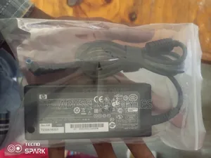 Hp Laptop Charger/Adaptor