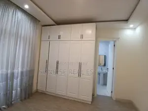 3bdrm Apartment in Bole for rent