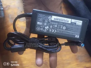 Hp Laptop Charger/Adaptor
