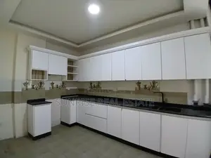 3bdrm Apartment in Bole for rent