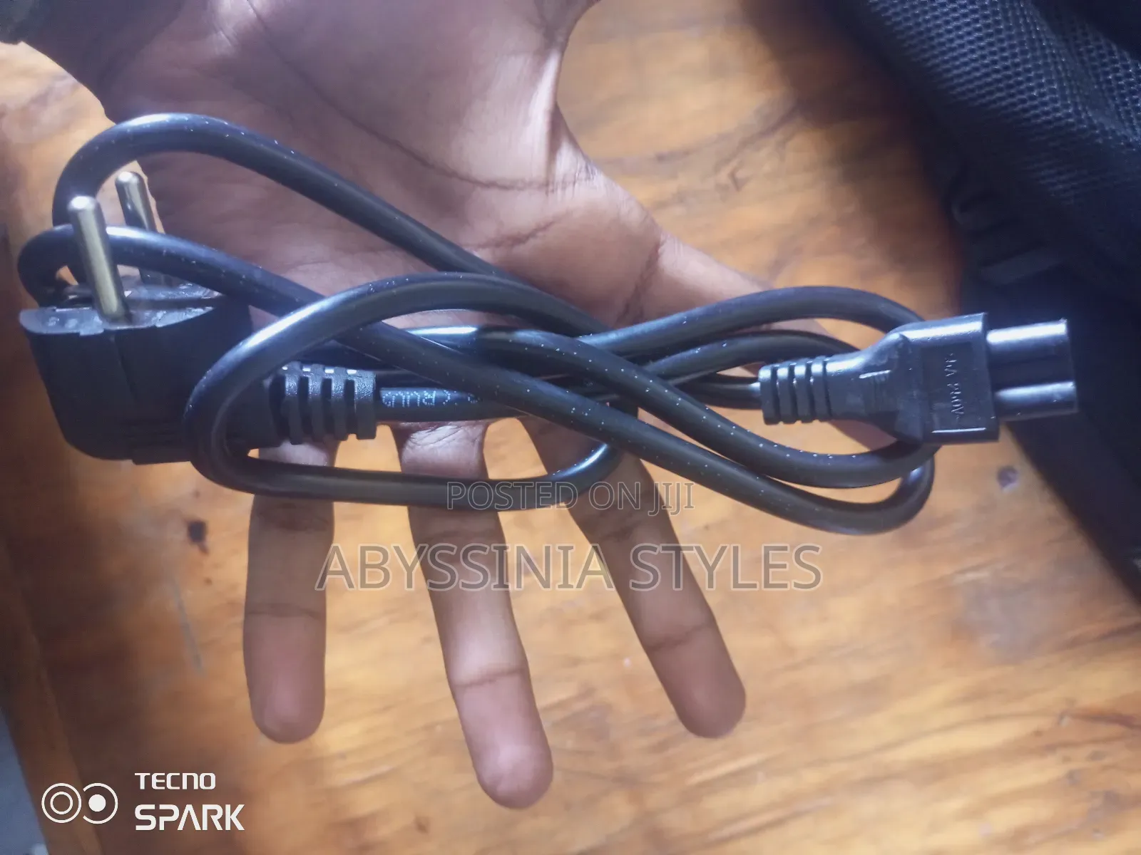 Hp Laptop Charger/Adaptor