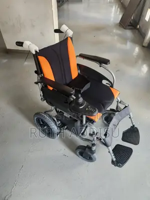 Wheelchair較少wheelchair缶了wheelchair吞下wheelchair做了wheelchair旯我wheelchair
