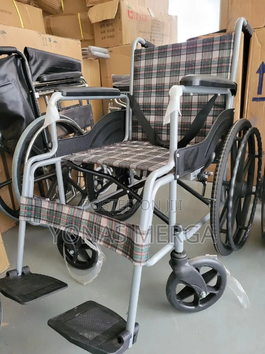 Normal Wheelchair巨占wheelchair||Best Type Wheelchair窗፹wheelchair≢0wheel