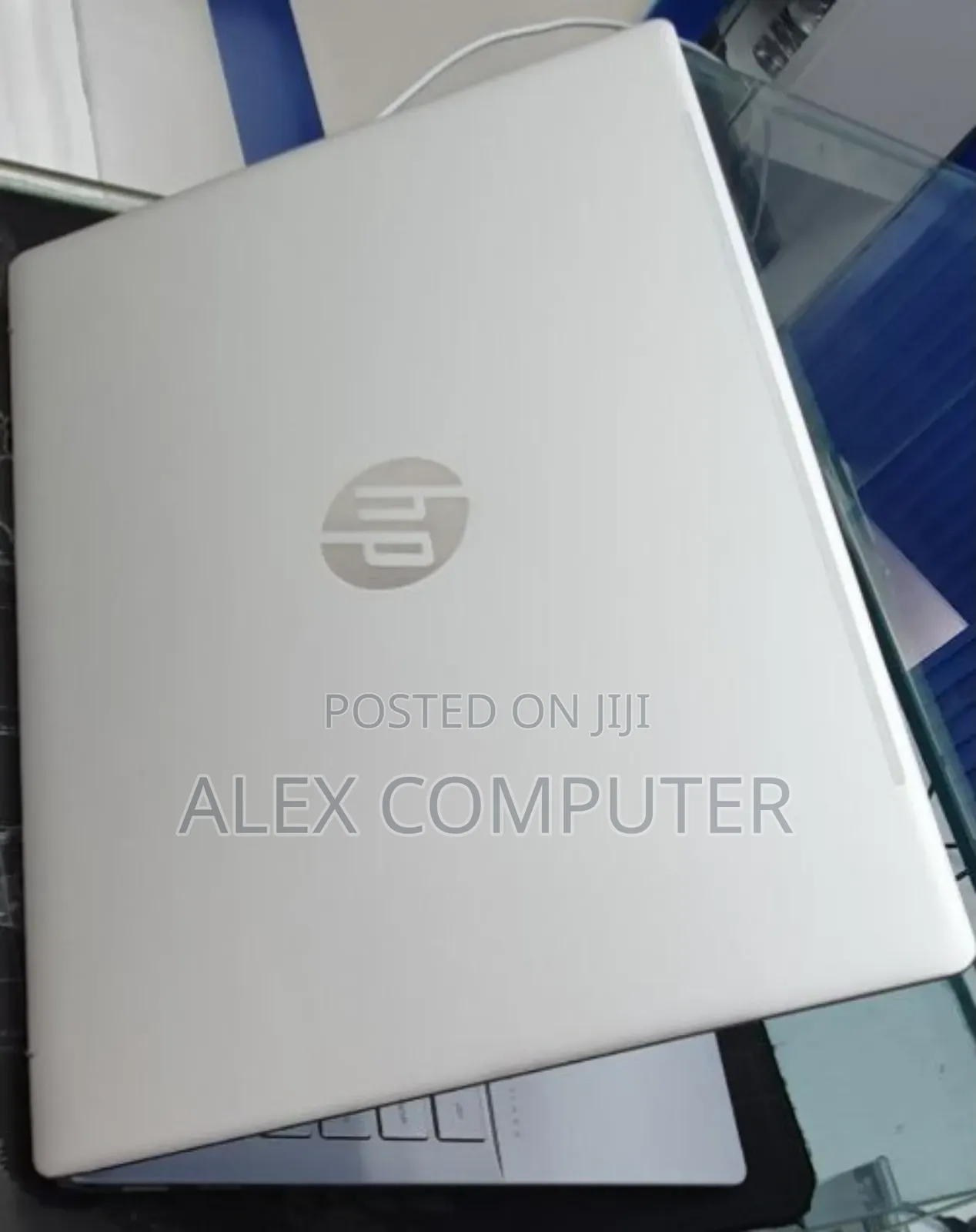 New Laptop HP Stream Notebook 16GB Intel Core I5 SSD 1T