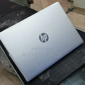 New Laptop HP Stream Notebook 16GB Intel Core I5 SSD 1T