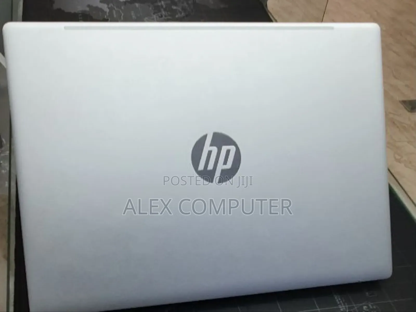 New Laptop HP Stream Notebook 16GB Intel Core I5 SSD 1T