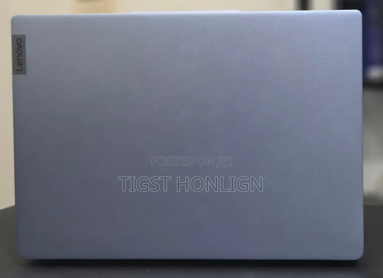 New Laptop Lenovo 300e 16GB Intel Core I7 SSD 512GB