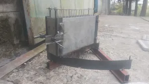 Photo - ሽማ | ሞልድ | Candle | Machine