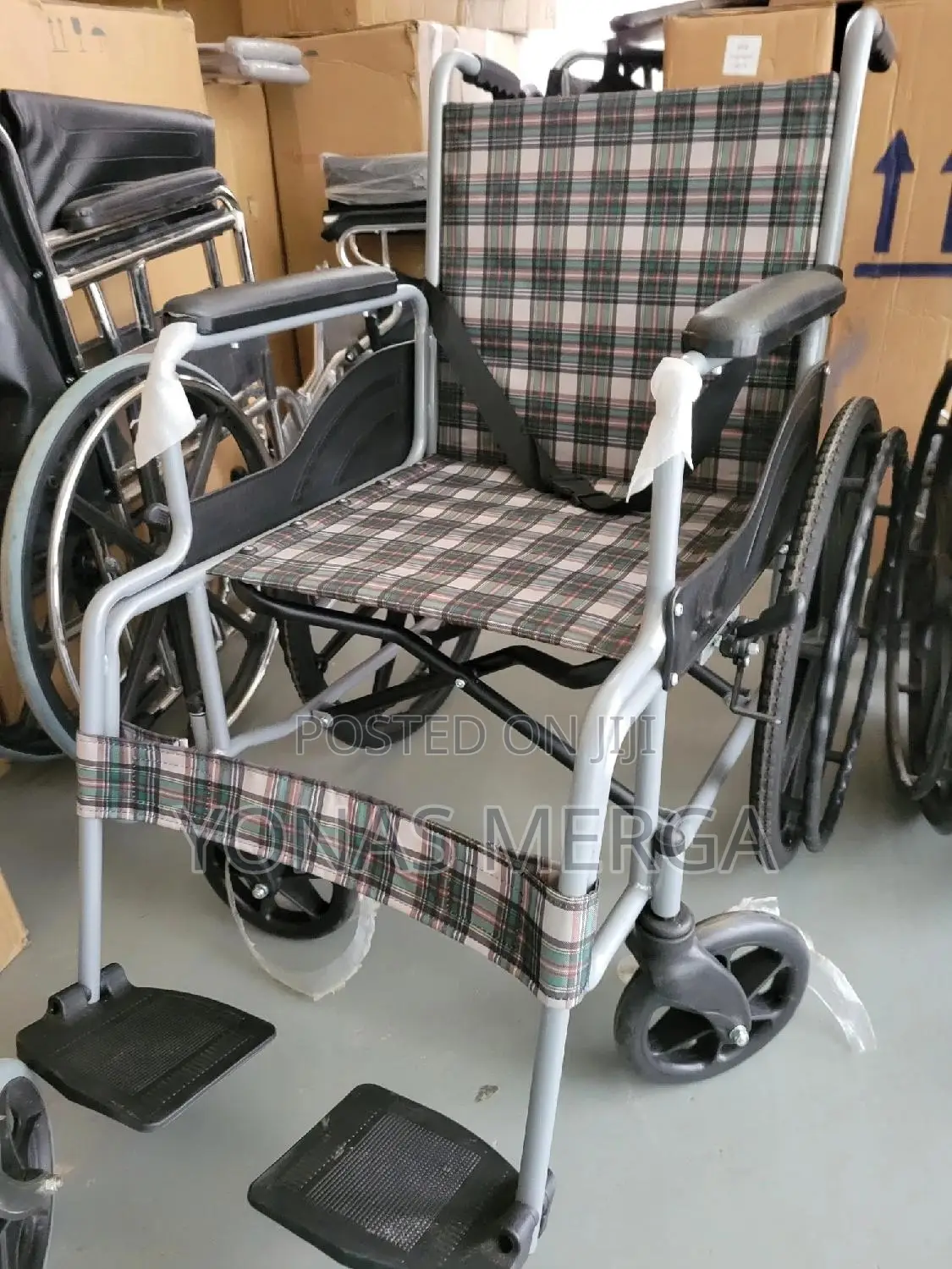 Wheelchair兕食portable Wheelchair风℥Disable People to Lie Down Wheelchair