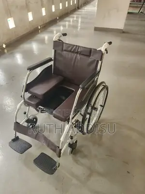 Wheelchair 肇事commode蝨我wheelchair麵團wheelchair痂不wheelchair轟隆wheelchair