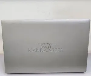 New Laptop Dell 32GB Intel Core I7 SSD 512GB