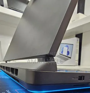 New Laptop Asus ROG Strix G16 G614 32GB Intel Core Ultra 9 SSD 1T