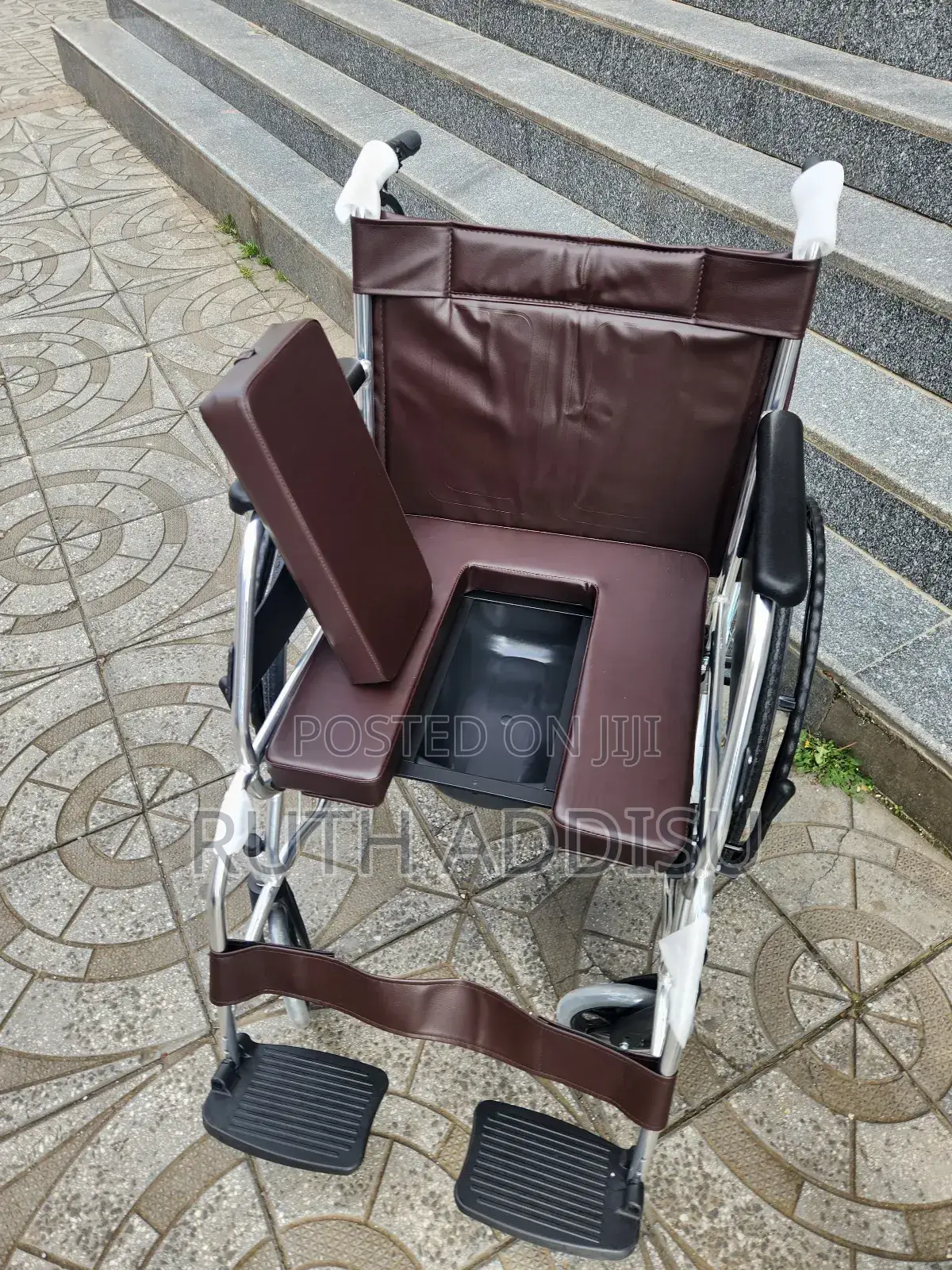 Wheelchair丸及wheelchair寄給wheelchair使命wheelchair麻豆wheelchair𣋡不whelchair
