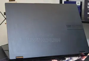 New Laptop Asus VivoBook 15 X505BA 16GB Intel Core I7 SSD 512GB