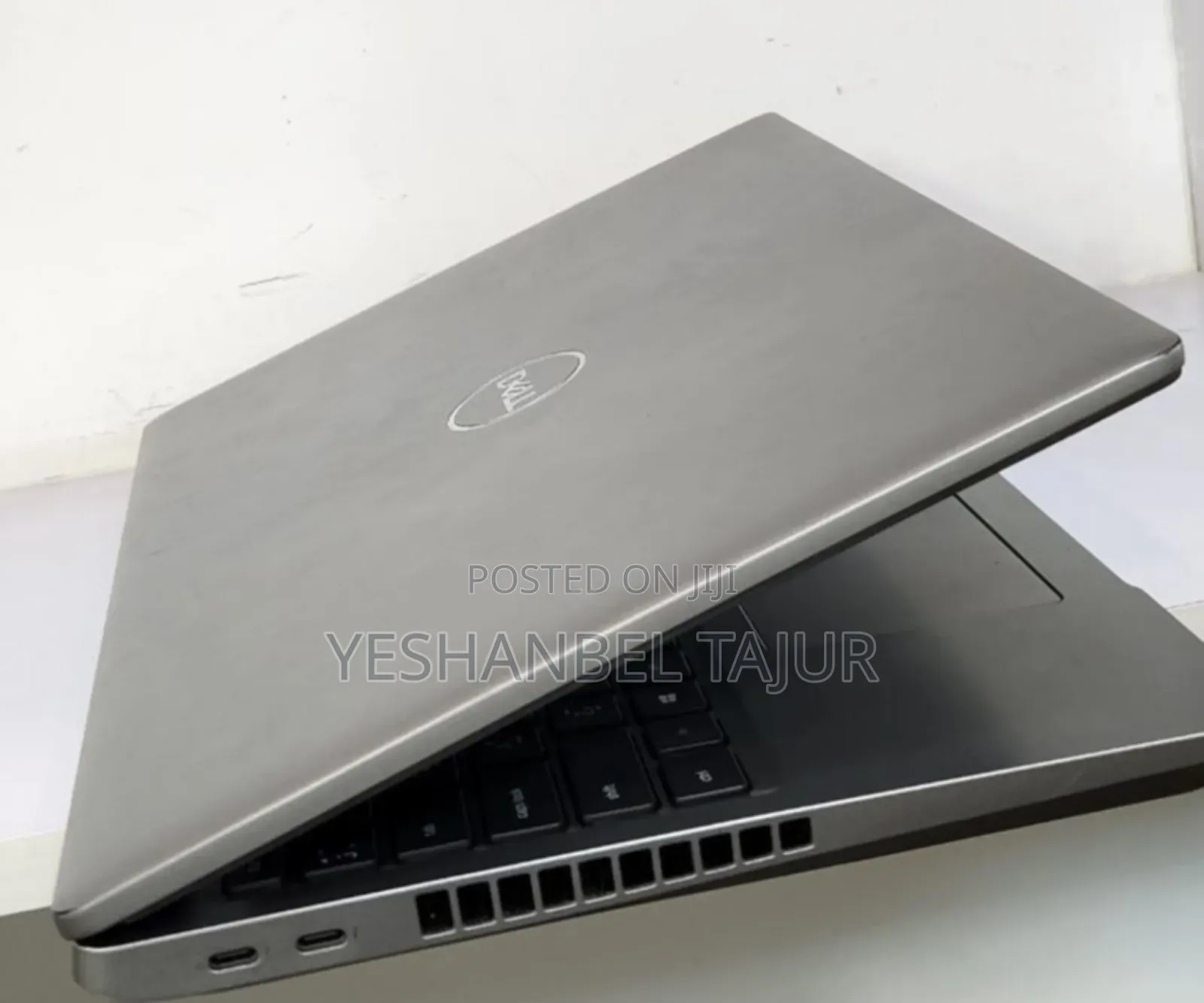 New Laptop Dell Precision M2800 16GB Intel Core I7 SSD 512GB