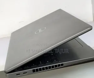 Photo - New Laptop Dell Precision M2800 16GB Intel Core I7 SSD 512GB