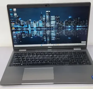 New Laptop Dell Precision M2800 16GB Intel Core I7 SSD 512GB