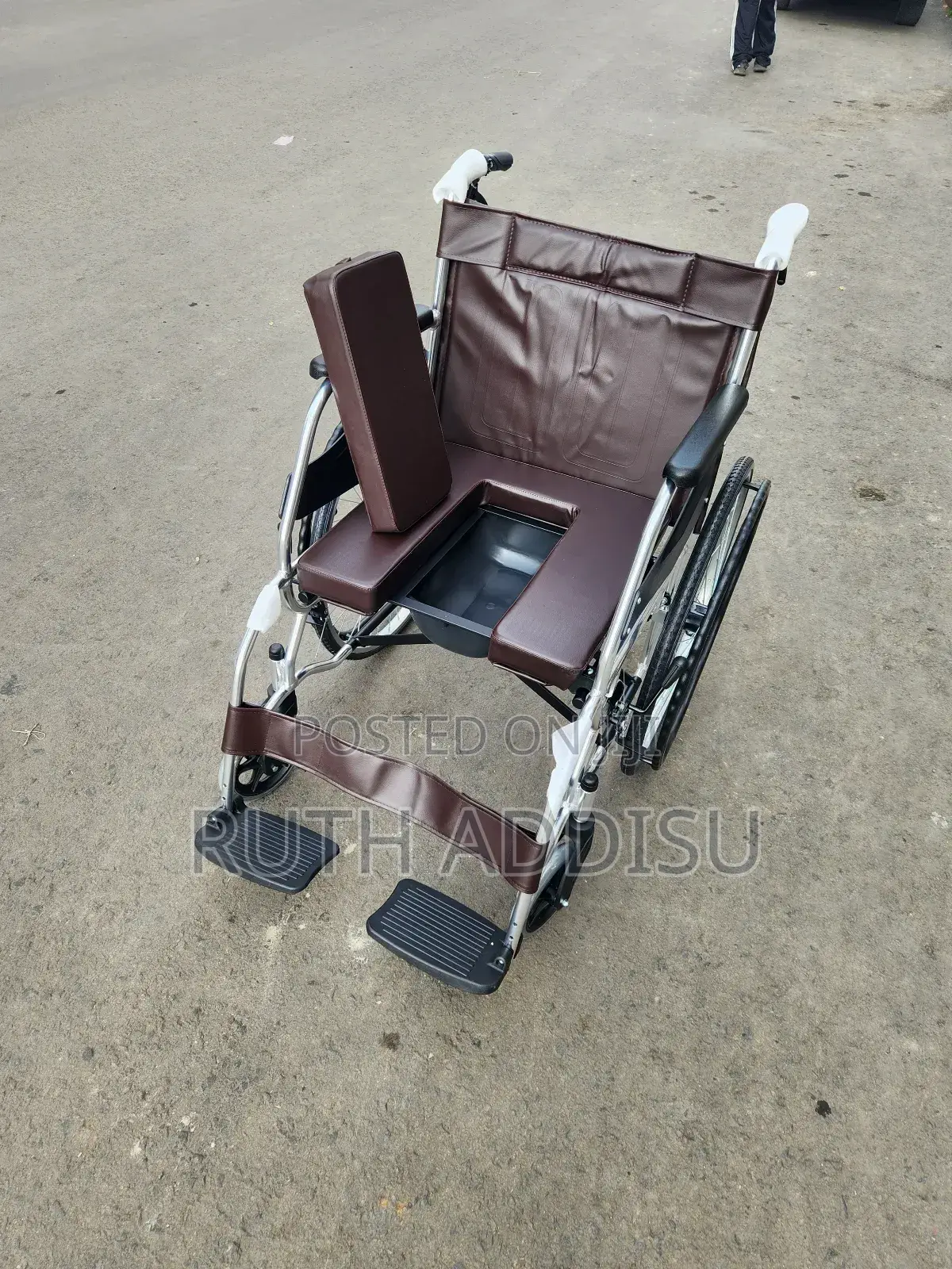 Wheelchair老人wheelchair痲不wheelchair喬遷wheelchair魁星wheelchair痛苦wheelchair