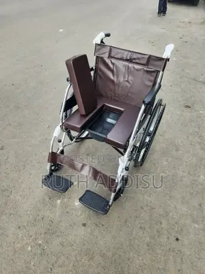 Wheelchair老人wheelchair痲不wheelchair喬遷wheelchair魁星wheelchair痛苦wheelchair