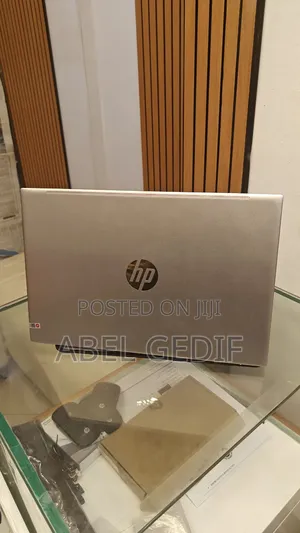 New Laptop HP Pavilion 14 16GB Intel Core I7 SSD 512GB